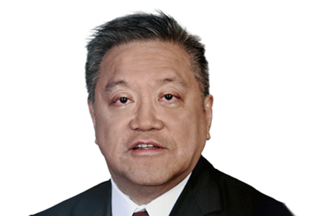 Broadcom launches BlazeMeter Continuous Testing Platform