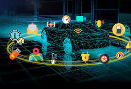 Dominion Announces Integration of VUE with Hyundai and Genesis