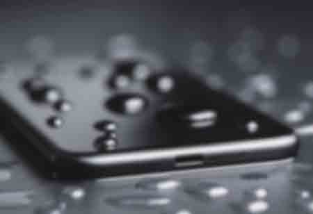 Xtalic Corporation Announces Enhancements to its Patented LUNA Nanostructured Silver Coating