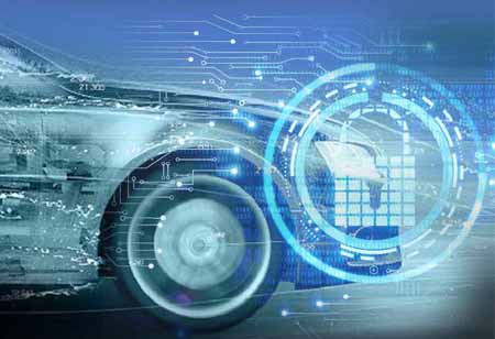 Key Benefits of a Connected Car