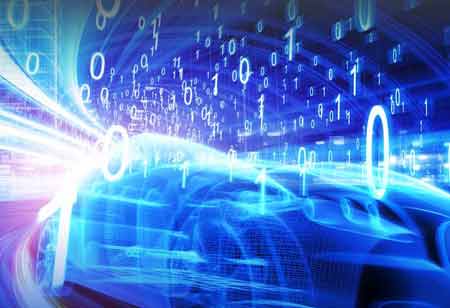 Revolution in Dealership Management Practices