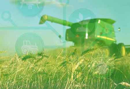 Special Engineering Plastics in Automotive Advancements