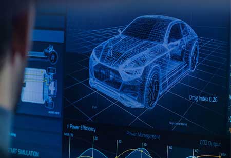 Why Hiring an Automotive Engineering Consulting Firm is a Wise Decision in 2022?