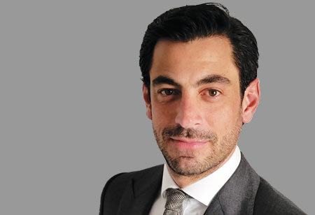 Willis Towers Watson