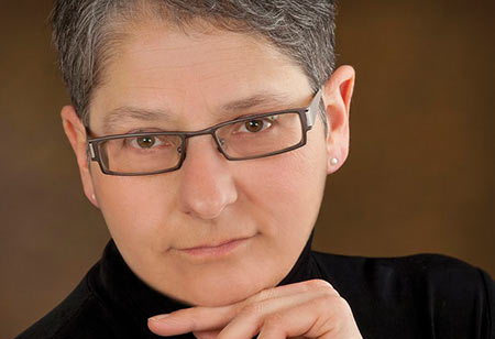 10 Tips for Successfully Implementing Marketing Automation