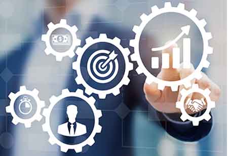 What Factors Contribute to the Success of a Dealer Management System (DMS)?