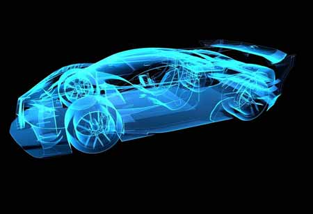 Key Advantages of Switching to Electric Vehicles