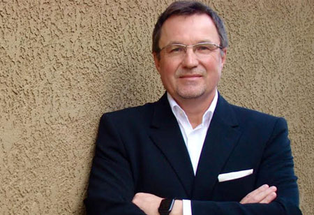 Are We Ready For the Next Revolution in Cars?