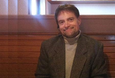 Technology Interwoven with the Fabric of Cars