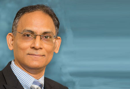 The Future of Automotives: Driven by People, Powered by Digital