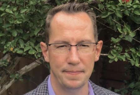 Autonomous Trucking, a Needed 