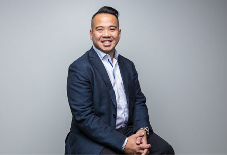Artificial Intelligence and Automotive Engineering: Generative Design and the AI-Defined Vehicle
