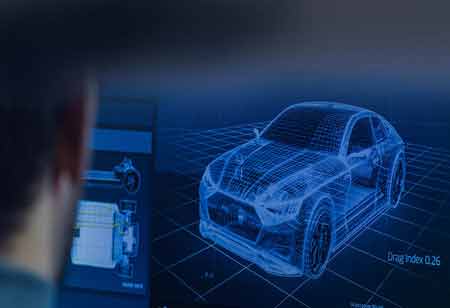 What to Expect from a Dealership Management Solution