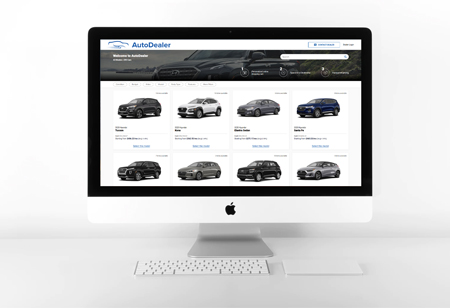 5 Main Features of a Dealership Management System 