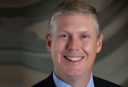 Configuration Management and Competitive Advantage