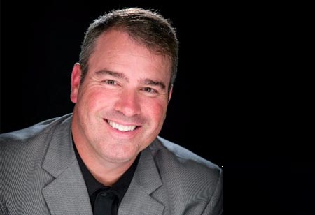 7 Benefits to Marketing Automation Your Business Needs to Thrive