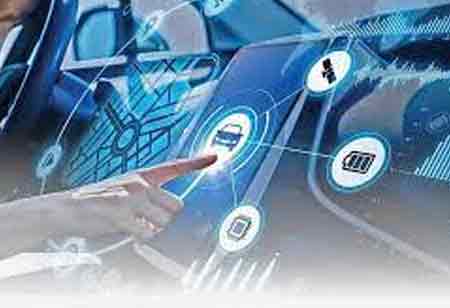 How Next-Generation Dealership Management Systems Benefit the Auto Industry