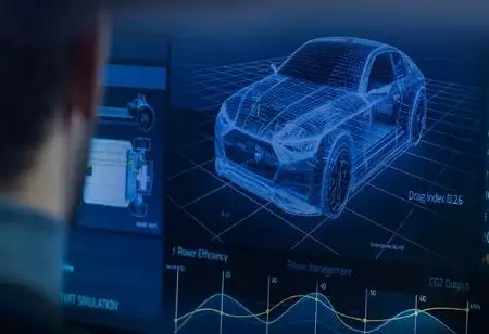 Hybrid and Electric Powertrains : The Promise of Higher Environmental Performance