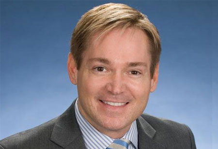 Technology: Revolutionizing the Automotive Industry