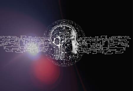 Embracing Change: The Future of Automotive Marketing Strategies