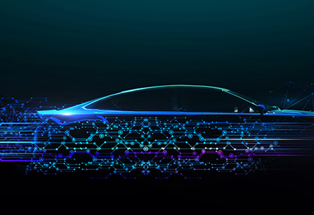 KDDI and Orange Business Services to Offer Customized IoT Platform to Toyota and Mazda