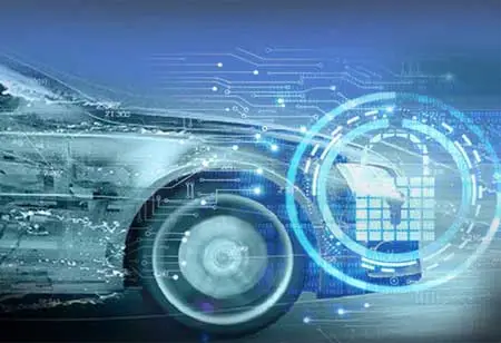 Success Strategies for Automotive Marketing