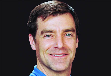 Focus on Technology to Listen to Customers