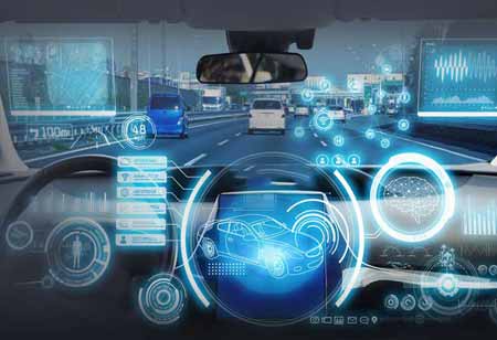 Key Advantages of a High Quality Automotive Dealer Management System