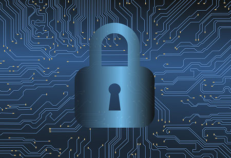 A Holistic Approach to Attain End-To-End Cybersecurity