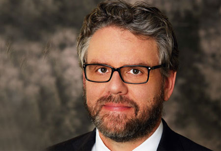 Are Self-Driving Electric Cars The Next Big Thing?