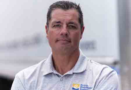 Automotive Logistics Trends for 2023