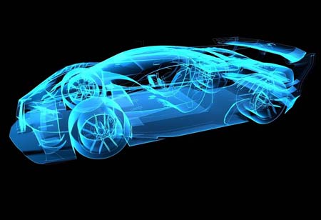A Security-driven Automotive Approach To Accelerate the Efficiency Range 