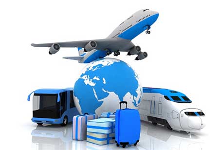 What are the Challenges Faced by the Transportation Sector?