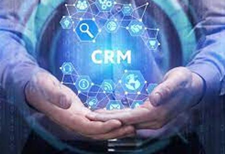 Rejuvenate Auto Dealerships with Automotive CRM
