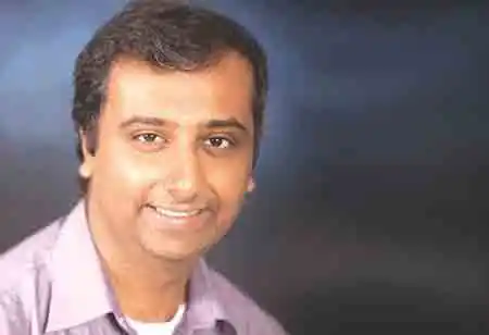 Augmenting Process Efficiency with Automation-And Physics