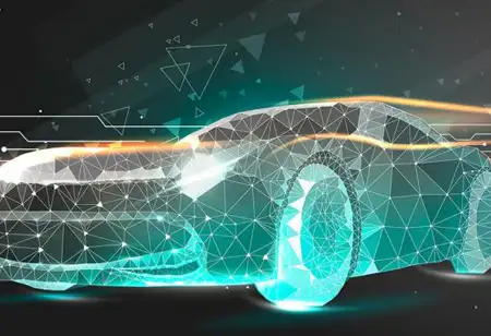 A Deep Dive into Cybersecurity Trends in the Automotive Sector
