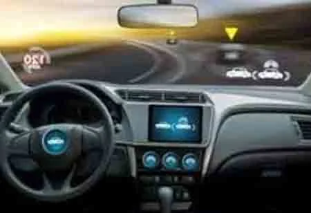 Automotive Cybersecurity: The Changing Threat Landscape