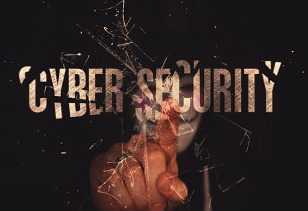 Securing Connected Cars against Cybersecurity Risks