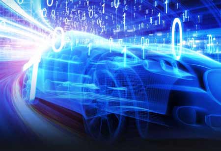 Key Manufacturing Trends and Technologies