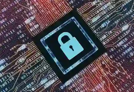 Ben Schoenecker, CISSP, Director of Information Security, Hendrick Automotive Group | Auto Tech Outlook