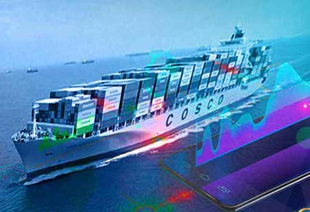 Applications of AI in Optimizing Autonomous Vehicles