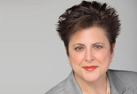 Hyper-Growth through People, Processes, & Technology