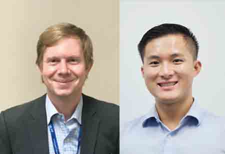 The Continuous Journey of Kaizening Amidst Turbulent Market Conditions