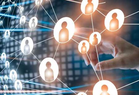 Embracing Technology: Top Technology Trends that are a Must to Integrate