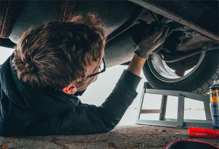 Top 3 Advantages of Automotive Scheduling Software