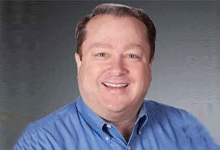 The CIO Imperative: Connect and Collaborate to Drive the Future of Automotive