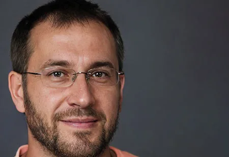 Three Uses of CAD in the Automotive Design