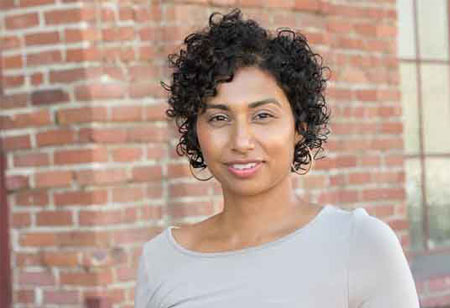 Building a Smart City in San Jose