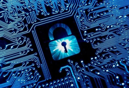 Cybersecurity Teams can Interpret Data with AI Tools