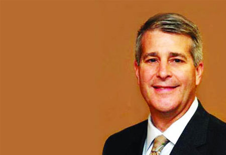 Internet of Everything Creates New Opportunities for Auto Manufacturers